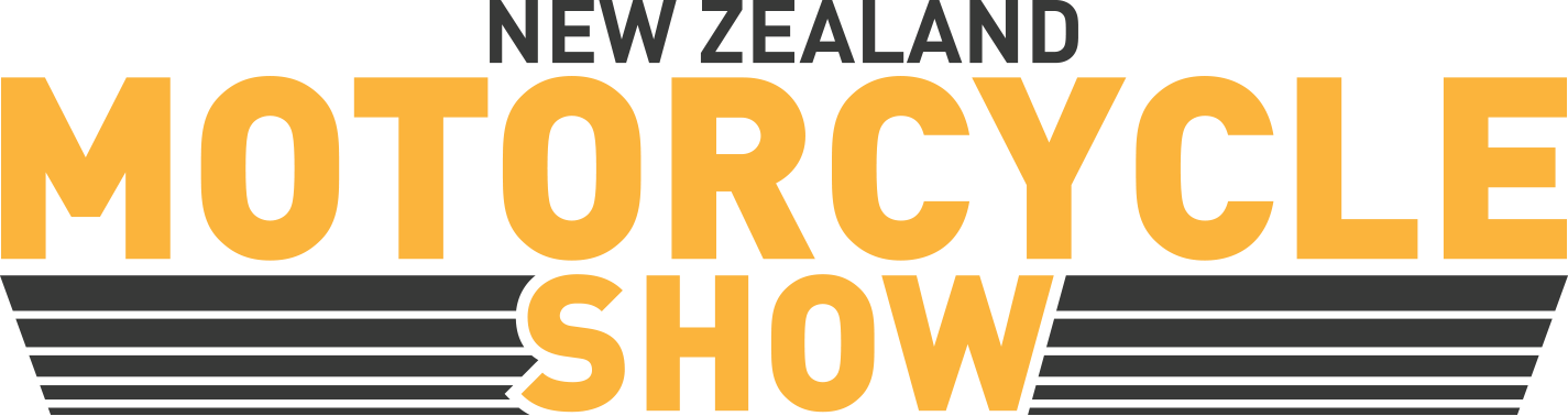 New Zealand Motorcycle Show